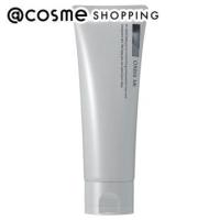 「ポイント10%バック 1月25日」オルビス オルビス ミスター フォーミングウォッシュ（医薬部外品）(本体/さっぱり、しっとり/無香料) 120g | アットコスメショッピング Yahoo!店