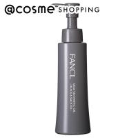 ファンケル マイルドクレンジングオイル＜ブラック＆スムース＞ 120ml | アットコスメショッピング Yahoo!店