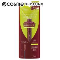 D-UP(ディーアップ) マスカラ パーフェクトエクステンションforカール(ルビーブラウン) 38g | アットコスメショッピング Yahoo!店