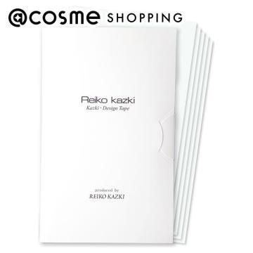 かづきれいこ テープのおすすめ人気ランキングTOP70 - Yahoo!ショッピング
