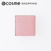 ルアモ ナチュラルアイカラー(モーヴピンク) 1.4g | アットコスメショッピング Yahoo!店