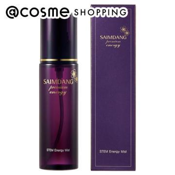 サイムダン（スキンケア） | コスメ、美容、ヘアケア のおすすめ人気