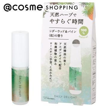 アロマ ドテラ ロールオンの商品一覧 通販 - Yahoo!ショッピング