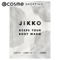 JIKKO JIKKO 20g | アットコスメショッピング Yahoo!店