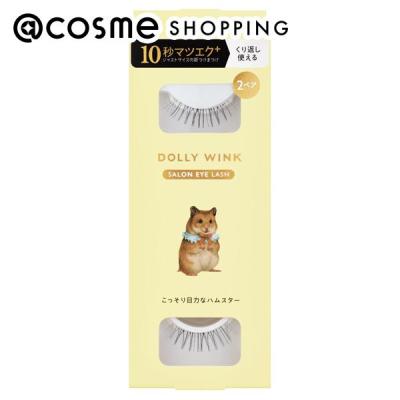 Winkの商品一覧 通販 - Yahoo!ショッピング
