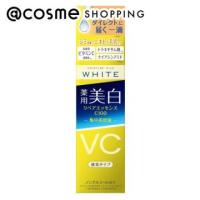 モイスチュアマイルドホワイト リペアエッセンス C100 20ml | アットコスメショッピング Yahoo!店
