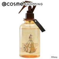 John’sBlend Fragrance &amp; Deodorant room mist(BELLE) 280ml | アットコスメショッピング Yahoo!店