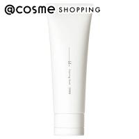 オルビス オルビスユードット フォーミングウォッシュ(本体/しっとり/無香料) 120g | アットコスメショッピング Yahoo!店