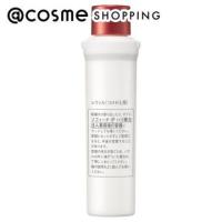 SOFINA iP ハリ弾力注入美容液(レフィル/フレッシュハーバルエナジーの香り) 40g | アットコスメショッピング Yahoo!店