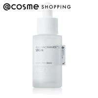 NEOGEN(ネオゼン) リアルナイアシンアミド15％セラム 30ml | アットコスメショッピング Yahoo!店