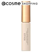 エトヴォス ミネラルインナートリートメントリキッドコンシーラー(本体 ライトベージュ) 8g | アットコスメショッピング Yahoo!店