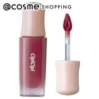 CipiCipi デューイフィルムティント(03 クールガール) 2.8ｇ | アットコスメショッピング Yahoo!店