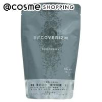 RECOVERIZM CLEAR 280g(7錠入) | アットコスメショッピング Yahoo!店