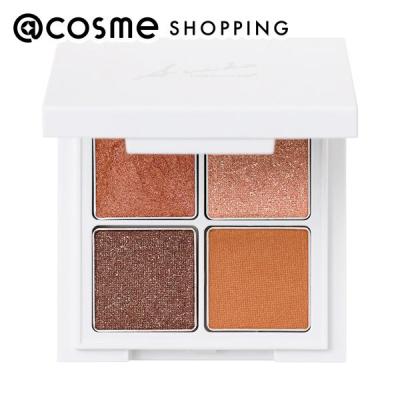 サンクスアイ ミネラルアイの商品一覧 通販 - Yahoo!ショッピング