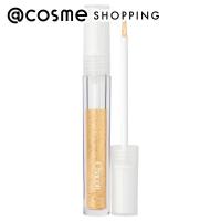 Chacott COSMETICS(チャコット・コスメティクス) マルチグリッター(330：ゴールド) 4g | アットコスメショッピング Yahoo!店