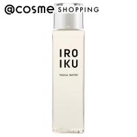 IROIKU フェイシャル ウォーター 150mL | アットコスメショッピング Yahoo!店