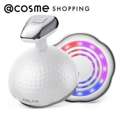 キャビテーション 業務用（ブランド登録なし／家電）のおすすめ人気