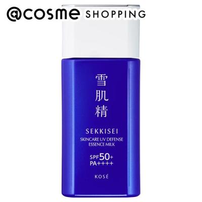 雪肌精uvミストのおすすめ人気商品一覧 通販 - Yahoo!ショッピング