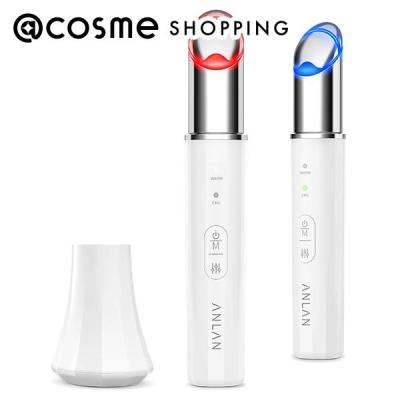 anlan 美顔器（美顔器）｜ボディ、フェイスケア｜美容家電 | 家電 の