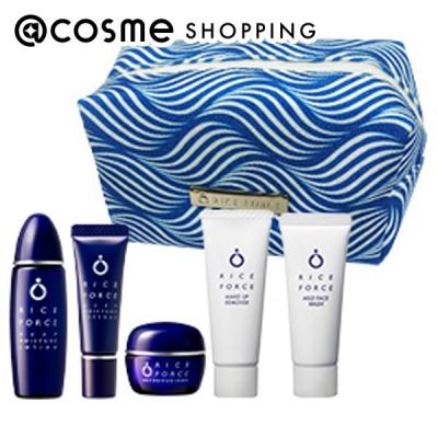 【新品未開封】ライスフォース　まとめ売り ライスフォースのおすすめ人気商品一覧 通販 - Yahoo!ショッピング