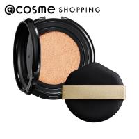 マキアージュ ドラマティックエッセンスクッション グロウ(レフィル 2 オークル) 13g | アットコスメショッピング Yahoo!店