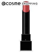 「ポイント10%バック 12月13日〜16日1:59」ケイト リップモンスタークリアT(本体 C01) 3.0g | アットコスメショッピング Yahoo!店