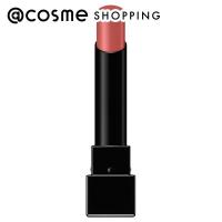 「ポイント10%バック 12月13日〜16日1:59」ケイト リップモンスタークリアT(本体 C02) 3.0g | アットコスメショッピング Yahoo!店