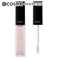 ヴィセ エッセンス リッププランパー(限定品/バニラミント SP002 オーロラピンク) 5.5mL | アットコスメショッピング Yahoo!店