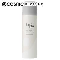 「ポイント10%バック 12月13日〜16日1:59」Jeuneforce(ジュネフォース) by 桃谷順天館 アンピュ 炭酸オイルクレンジング(グリーンシトラスの香り) 95g | アットコスメショッピング Yahoo!店