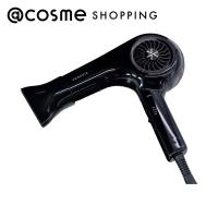 VENUSiS PRO HAIR DRAYER 遠赤イオンドライヤー VDC-1000P(ブラック) 約500g | アットコスメショッピング Yahoo!店