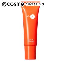 ドクターケイ ABC-Gリップセラム(本体/しっとり) 10g _2506BC | アットコスメショッピング Yahoo!店