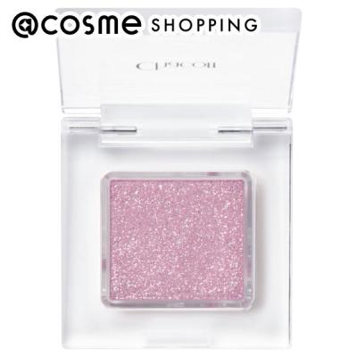 チャコットコスメ9点まとめ売り Chacott COSMETICS(チャコット・コスメティクス) 商品一覧 - アット