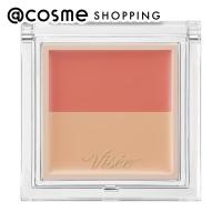 ヴィセ カラーデュオ トリック コンシーラー(無香料 01 レッドトリック (ナチュラルベージュ)) 2.5g _2506BC | アットコスメショッピング Yahoo!店