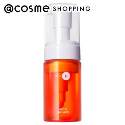 【新品未開封】ドクターケイ　コントロールエッセンス　2箱セット　まとめ売り ドクターケイのおすすめ人気商品一覧 通販 - Yahoo!ショッピング