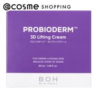 BIOHEAL BOH プロバイオダーム（TM） 3Dリフティングクリーム 50ml | アットコスメショッピング Yahoo!店