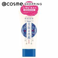 「ポイント10%バック 1月25日」明色化粧品 明色美顔 洗顔フォーム 120g | アットコスメショッピング Yahoo!店