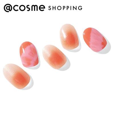 ジェルネイルシール ohoraのおすすめ人気商品一覧 通販 - Yahoo