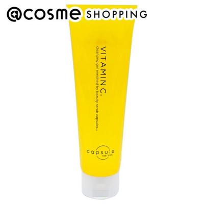 アットコスメショッピング Yahoo!店 - クレンジングジェル｜Yahoo