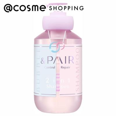 2in1（ヘアケア） | コスメ、美容、ヘアケア のおすすめ人気商品一覧