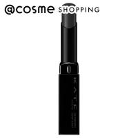 ケイト リップモンスターカラートナー(EX-3) 2.6g | アットコスメショッピング Yahoo!店