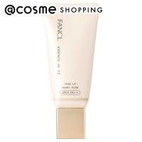ファンケル エッセンスイン CC(トーンアップベージュ) 30g | アットコスメショッピング Yahoo!店