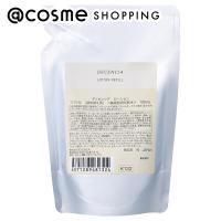 「ポイント10%バック 9月11日〜13日」DECENCIA(ディセンシア) ローション(リフィル) 125mL | アットコスメショッピング Yahoo!店