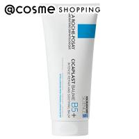 ラ ロッシュ ポゼ シカプラスト リペアクリームB5+ ビックサイズ 保湿クリーム(本体) 100mL | アットコスメショッピング Yahoo!店