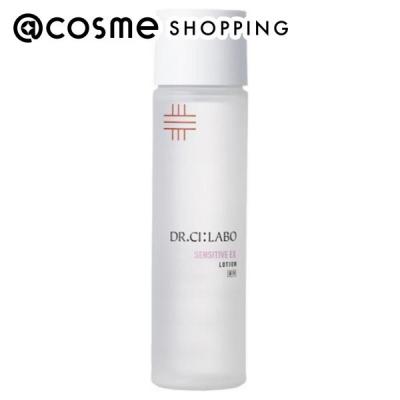 ahcセンシティブのおすすめ人気商品一覧 通販 - Yahoo!ショッピング