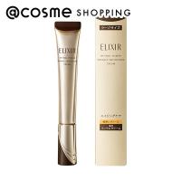 エリクシール レチノパワー リンクルクリーム ba(本体/心地よいアクアフローラルの香り) 22g | アットコスメショッピング Yahoo!店