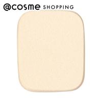 「ポイント10%バック 4月5日」オルビス カシミアフィットファンデーション N 専用パフ 1個 | アットコスメショッピング Yahoo!店