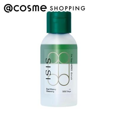 sisi アイムユアヒーローのおすすめ人気商品一覧 通販 - Yahoo