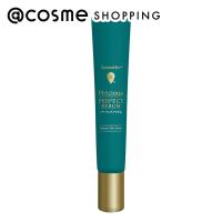 Summer's Eve(サマーズイブ) プレシャス パーフェクトセラム(本体/ベルガモットグリーンの香り) 30ml | アットコスメショッピング Yahoo!店