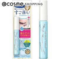 ヒロインメイク スピーディーマスカラリムーバー 6.6ml | アットコスメショッピング Yahoo!店