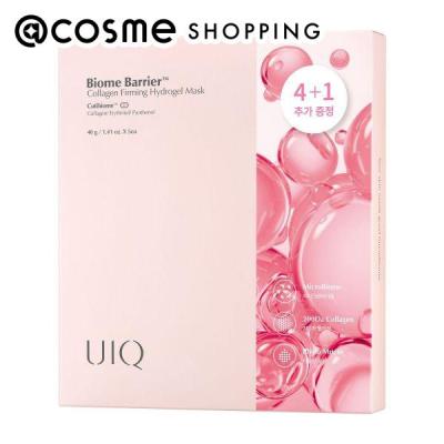 uiqの商品一覧 通販 - Yahoo!ショッピング